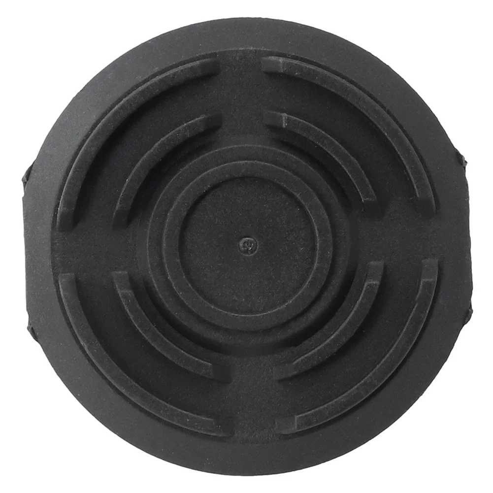 Запчасти катушка 18 В MCT1825 аксессуары для триммера износостойкая леска MCT2X1825