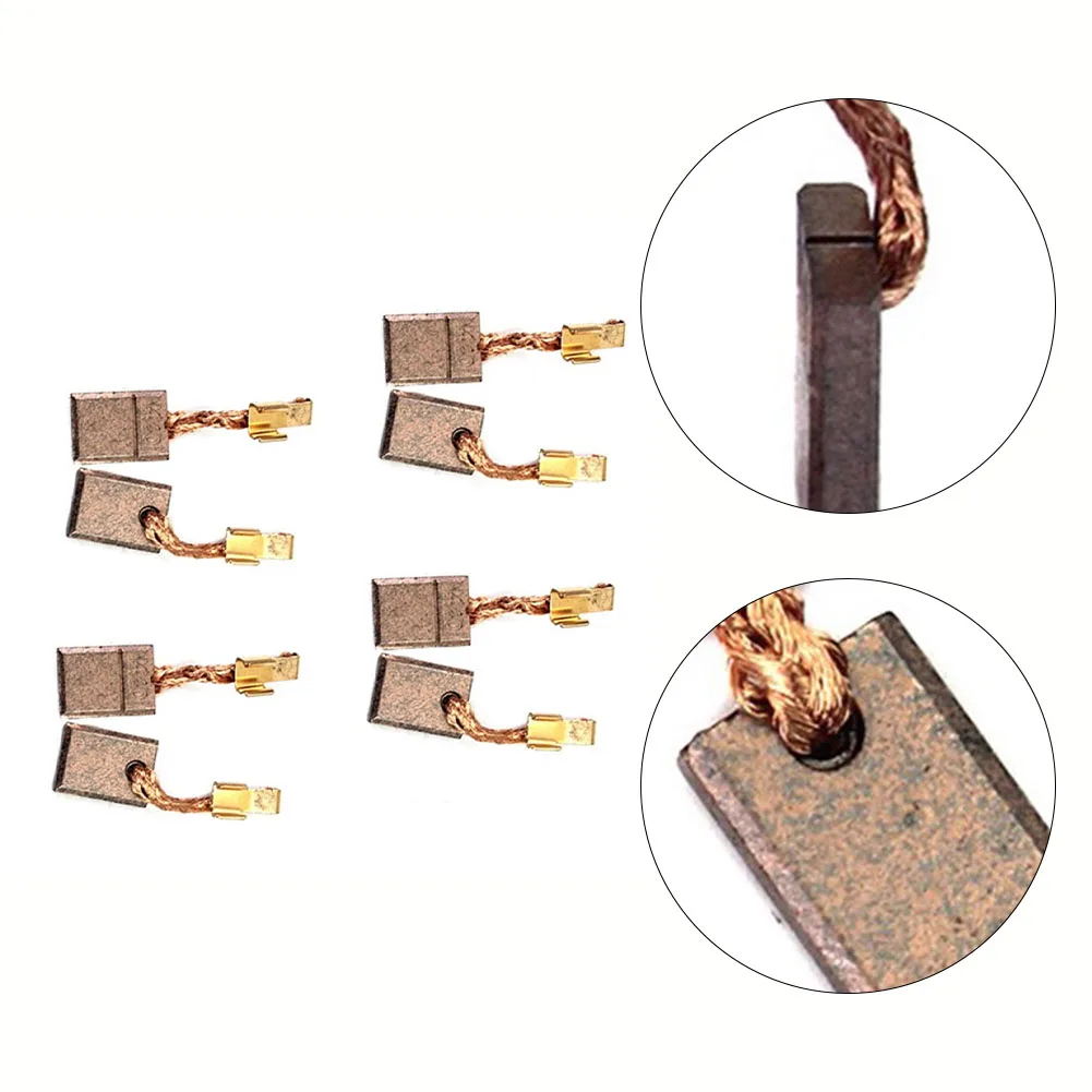 Рисунок 4 - аксессуары для электроинструментов