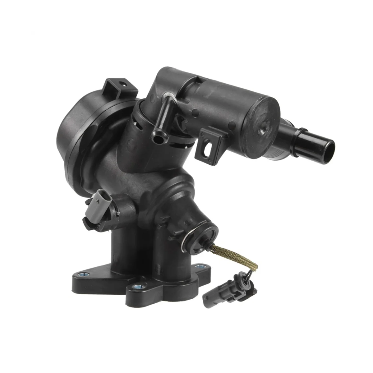 Термостат термостат для автомобилей спорта 5 2 0 1538 Aj200 LR106640