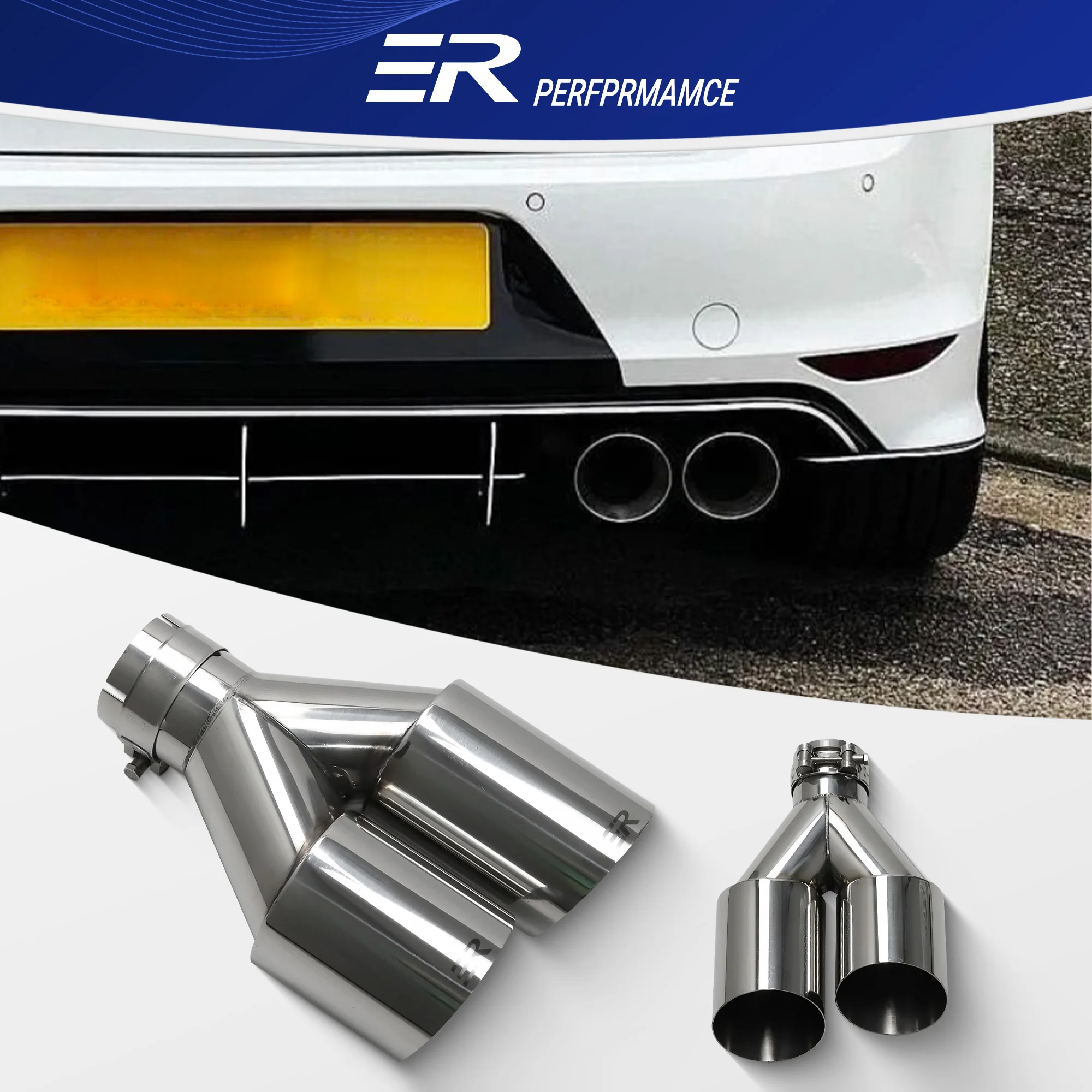 Π£Π½ΠΈΠ²Π΅ΡΡΠ°Π»ΡΠ½ΡΠΉ Π΄Π²ΠΎΠΉΠ½ΠΎΠΉ Π²ΡΡ
Π»ΠΎΠΏΠ½ΠΎΠΉ Π½Π°ΠΊΠΎΠ½Π΅ΡΠ½ΠΈΠΊ ER ΠΈΠ· Π½Π΅ΡΠΆΠ°Π²Π΅ΡΡΠ΅ΠΉ ΡΡΠ°Π»ΠΈ, ΠΠΎΠ΄Π΅ΡΠ½ΠΈΠ·ΠΈΡΠΎΠ²Π°Π½Π½Π°Ρ ΠΠ²ΡΠΎΠΌΠΎΠ±ΠΈΠ»ΡΠ½Π°Ρ Π²ΡΡ
Π»ΠΎΠΏΠ½Π°Ρ ΡΠΈΡΡΠ΅ΠΌΠ° pupular, Π³Π»ΡΡΠΈΡΠ΅Π»Ρ, Π·Π°Π΄Π½ΡΡ ΡΡΡΠ±Π°, Π΄Π²ΠΎΠΉΠ½Π°Ρ Π½Π°ΡΠ°Π΄ΠΊΠ° Π£Π½ΠΈΠ²Π΅ΡΡΠ°Π»ΡΠ½ΡΠΉ Π΄Π²ΠΎΠΉΠ½ΠΎΠΉ Π²ΡΡ
Π»ΠΎΠΏΠ½ΠΎΠΉ Π½Π°ΠΊΠΎΠ½Π΅ΡΠ½ΠΈΠΊ ER ΠΈΠ· Π½Π΅ΡΠΆΠ°Π²Π΅ΡΡΠ΅ΠΉ ΡΡΠ°Π»ΠΈ, ΠΠΎΠ΄Π΅ΡΠ½ΠΈΠ·ΠΈΡΠΎΠ²Π°Π½Π½Π°Ρ ΠΠ²ΡΠΎΠΌΠΎΠ±ΠΈΠ»ΡΠ½Π°Ρ Π²ΡΡ
Π»ΠΎΠΏΠ½Π°Ρ ΡΠΈΡΡΠ΅ΠΌΠ° pupular, Π³Π»ΡΡΠΈΡΠ΅Π»Ρ, Π·Π°Π΄Π½ΡΡ ΡΡΡΠ±Π°, Π΄Π²ΠΎΠΉΠ½Π°Ρ Π½Π°ΡΠ°Π΄ΠΊΠ°