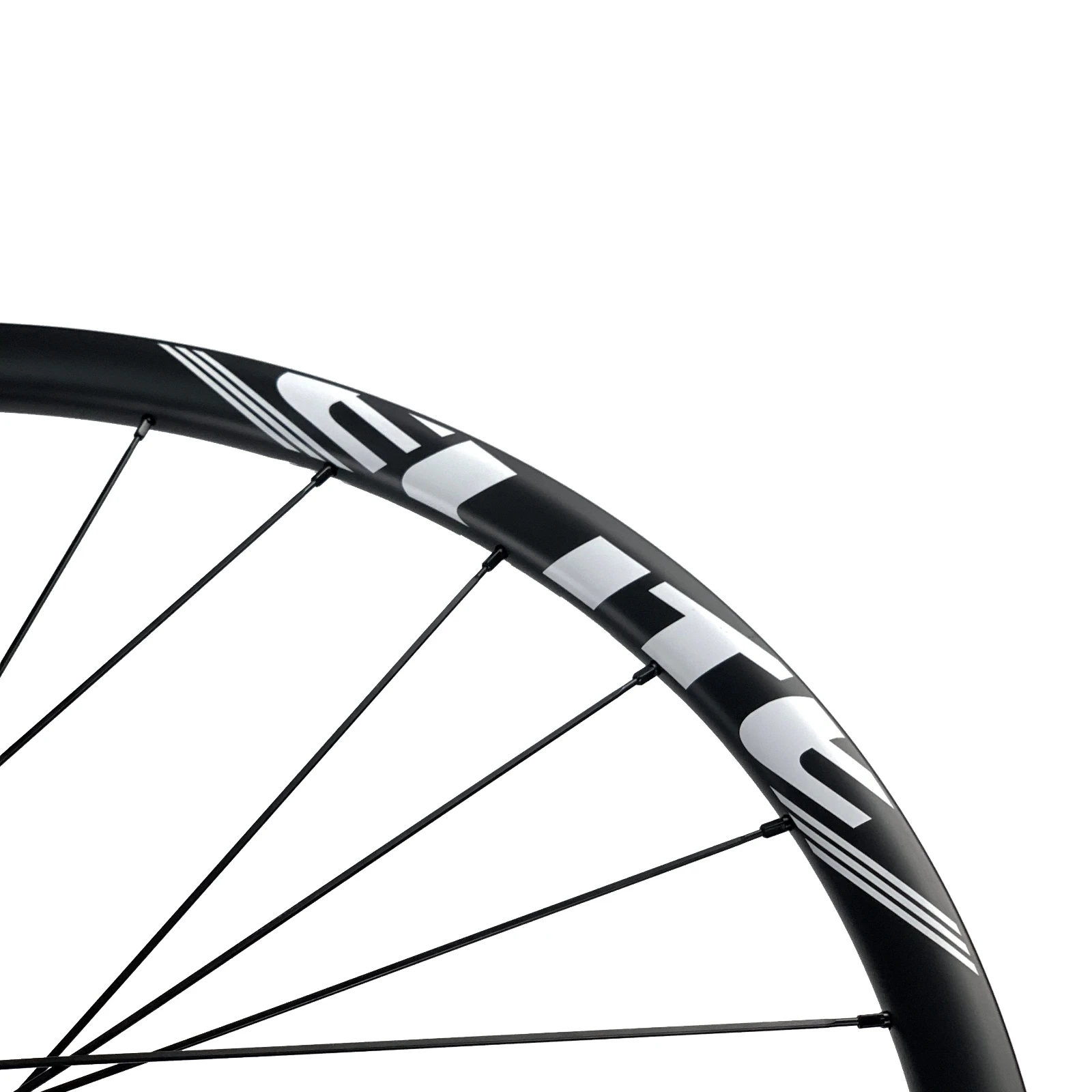 Колеса ELITEWHEELS 29er сверхлегкие XC AM MTB Углеродные колеса 28H M13 трещотка система 36T