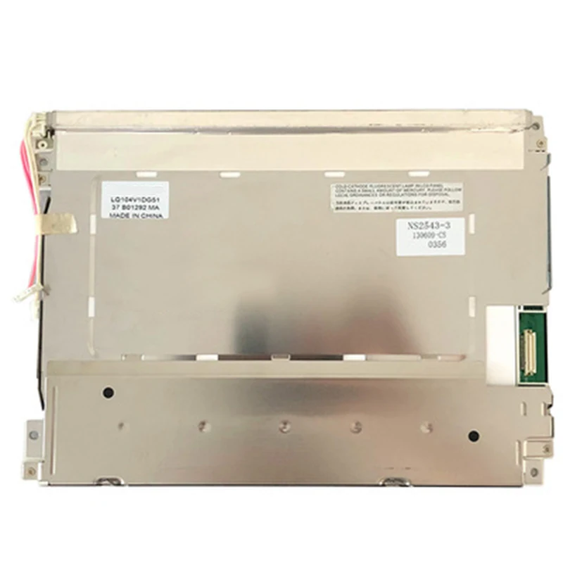 

100% Новый оригинальный 1 год гарантии LQ10D368