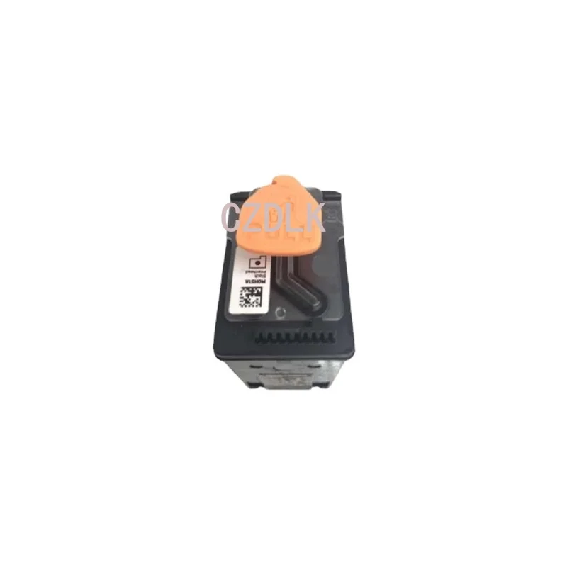 Новая Оригинальная печатающая головка M0H50A M0H51A 100 для HP 5810 5820 GT5810 GT5820 GT5800 GT5822