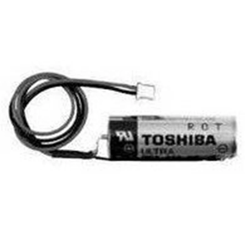 

1pce KAS-M53G0-10 3,6 V, 2700mAh специальная батарея для роботизированной руки