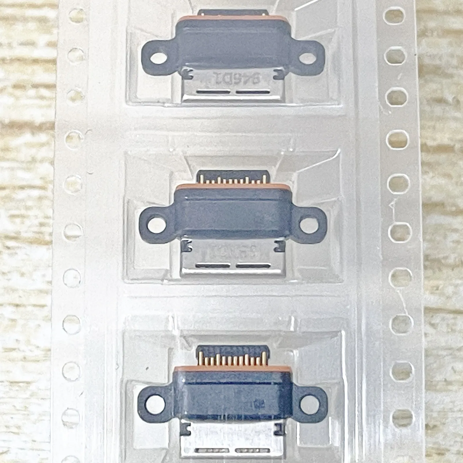 

Зарядное устройство с разъемом Micro USB Type-C для Huawei P30 Pro/P40 Pro/Mate 30 Pro/40 Pro/Honor 30pro 40Pro