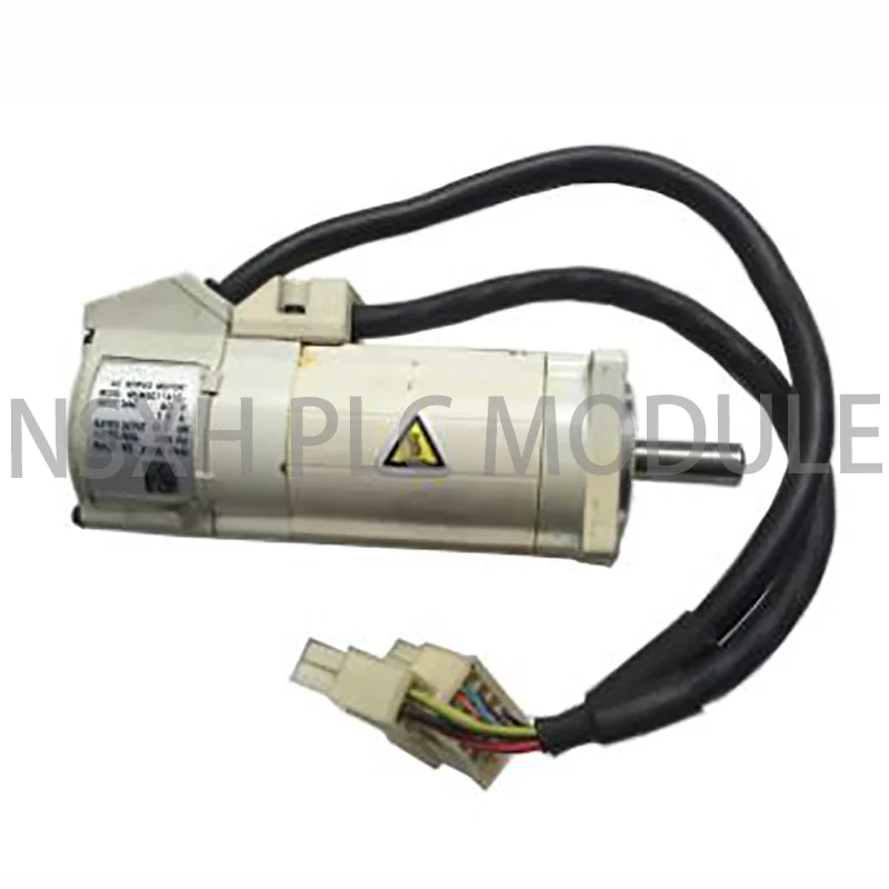 Новый оригинальный MSMA011A1A MSMA012C1G