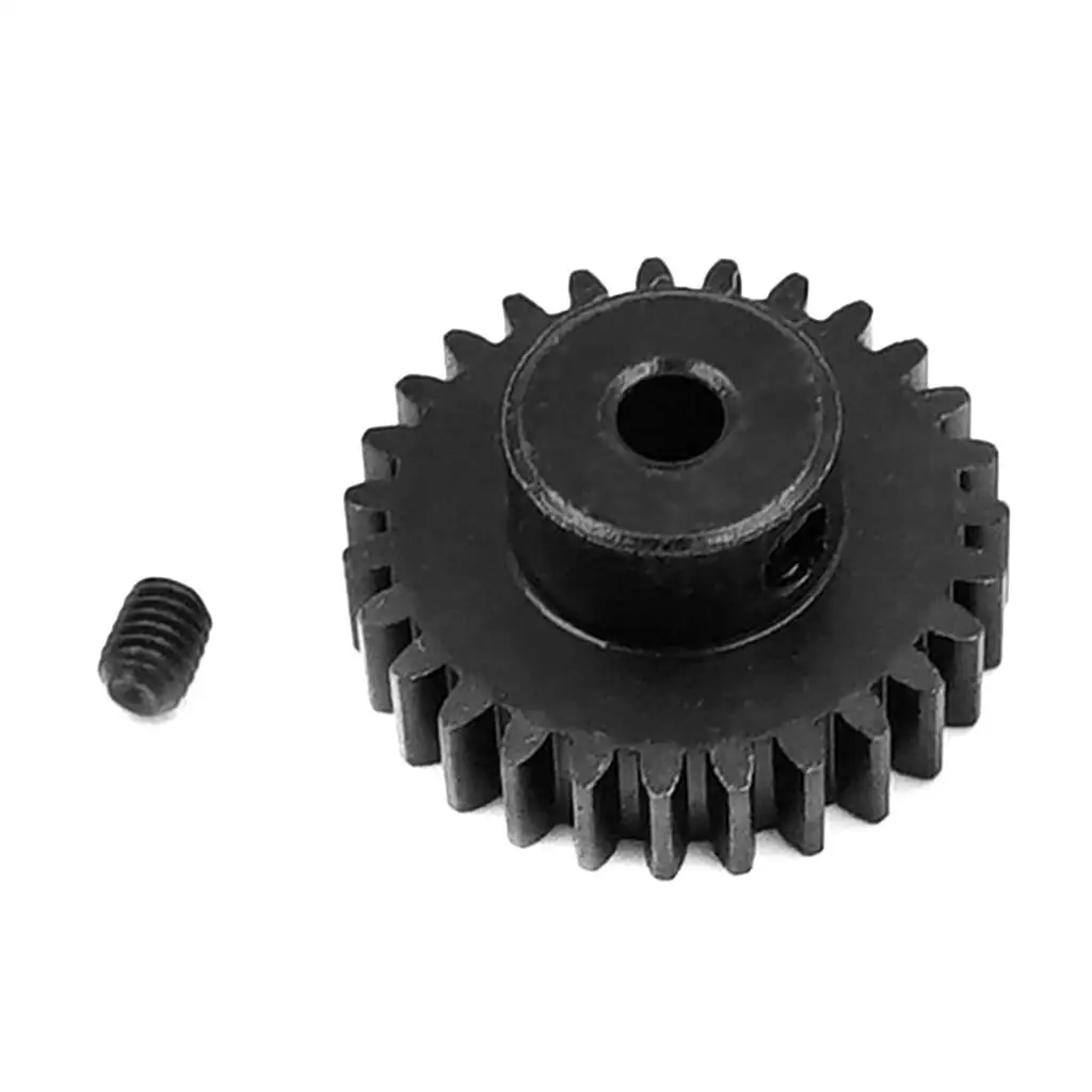 

WLtoys K929 - B 1 : 12 RC Car Steel Reduction Gear RC Hobby