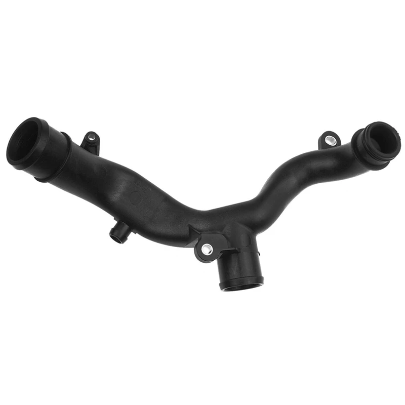 1 шт. детали для водяных труб автомобильного двигателя Land Rover DISCOVERY RANGE ROVER 9W838A504FB