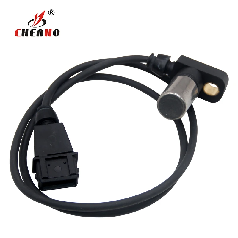 

Crankshaft Position Cps Sensor 078905375 PC209 For Audi 90 100 A4 A6 2.8L V6 SOHC OE: 078905381 078905381A 5S1643 RS121