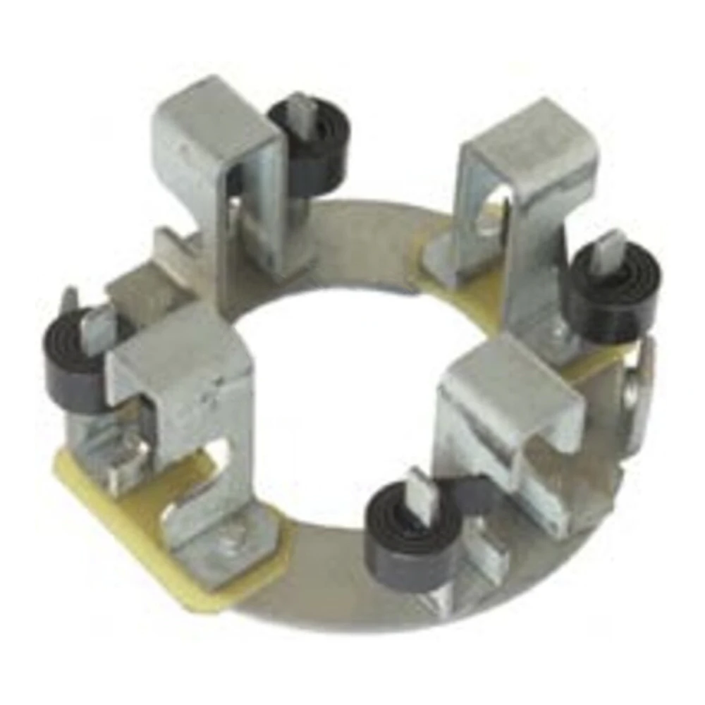 

Держатель для угольной щетки для SHK2503 SHK2503WD 0230003290 0230006530 STK0023WA STK6850EC STK8322WA STK9164WA STK9592WD STW3730WA