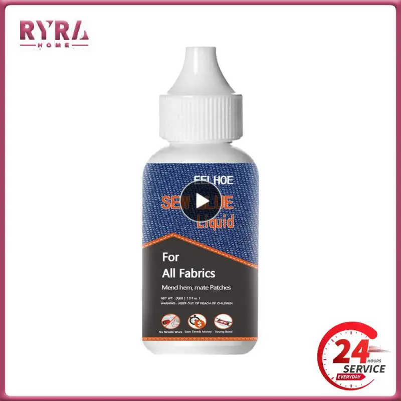 Glue Thermal Paste Laundry Dryer Screen Dryer Segurears Liquid Rubber