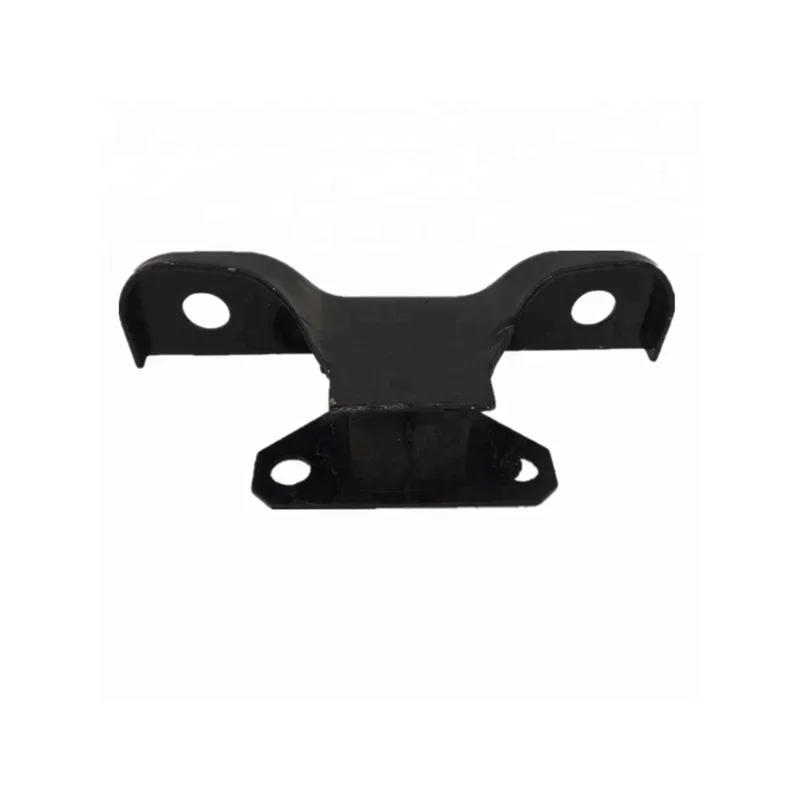 

Оригинал ENM42468,43750-02010, 4375002010,43750-05200, 4375005200 Крепление двигателя для sonata ATOS 98-14 1,0, 1,1 л