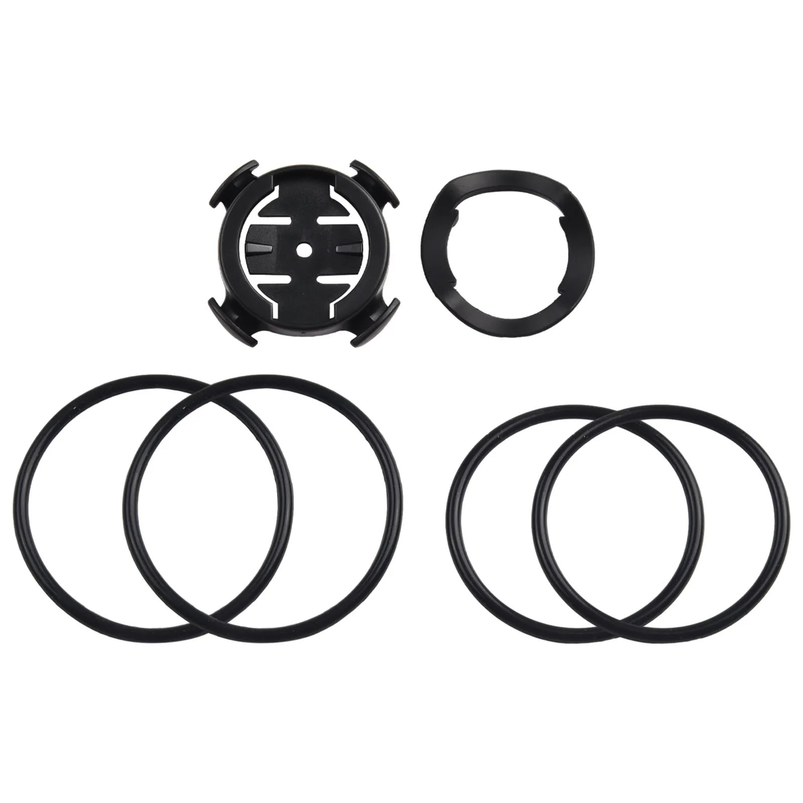 MTB шоссейный велосипед велосипедный край четверть поворота крепление для