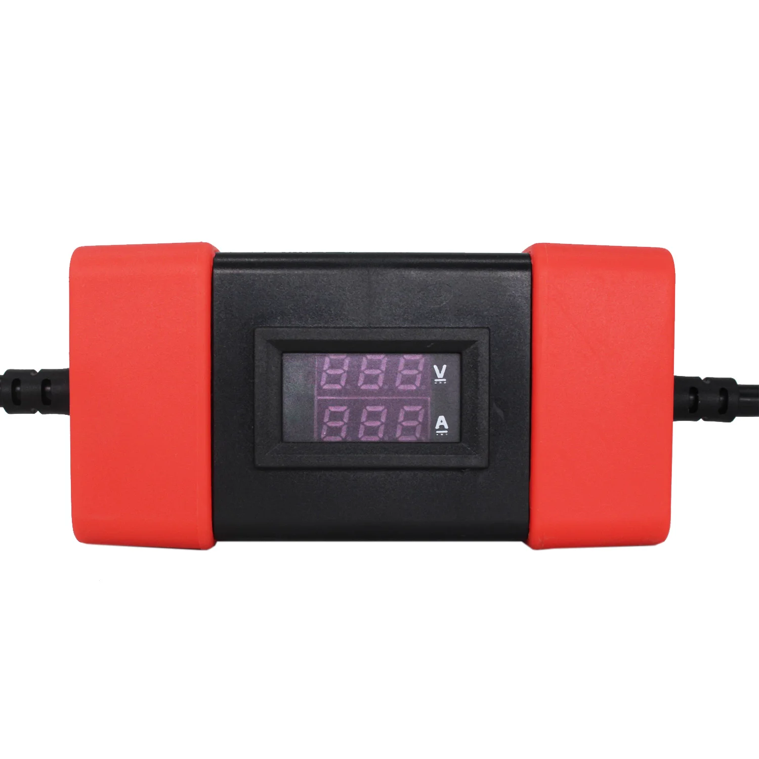 Конвертер 24 В в 12 для тяжелых грузовиков дизельный адаптер кабель thinkdiag launch X431