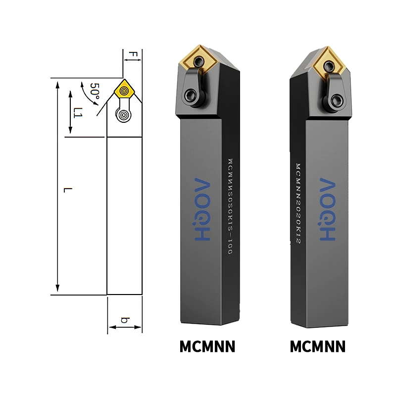 Держатель инструмента CNMG MCBNRL MCGNRL MCLNRL MCKNRL MCMNN 1616H09 2020K09 1616H12 2020K12 2525M12 3232P12 2525M16 3232P16 3232P19 (art.: 3920dceb79760) - 3920dceb79760