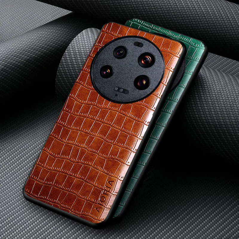 Nillkin case xiaomi mi 11 ultra. Xiaomi 14 t pro чехол. Xiaomi mi 11 pro чехол. Xiaomi 14 t pro чехол. Xiaomi 14 t pro чехол.