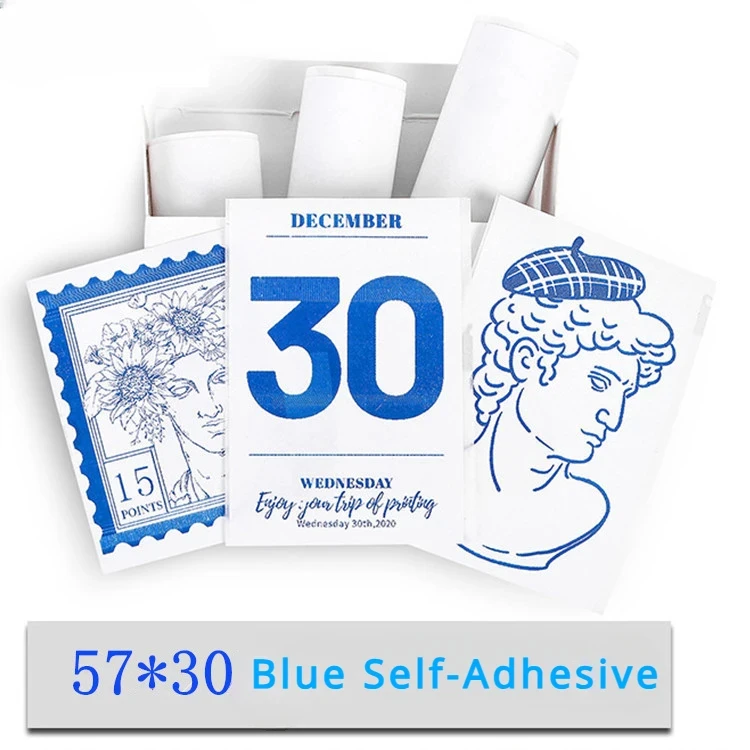 

Самоклеящаяся бумага для беспроводного принтера vcvbvo