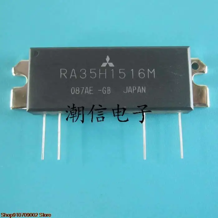 

RA35H1516M оригинальная новая фотография