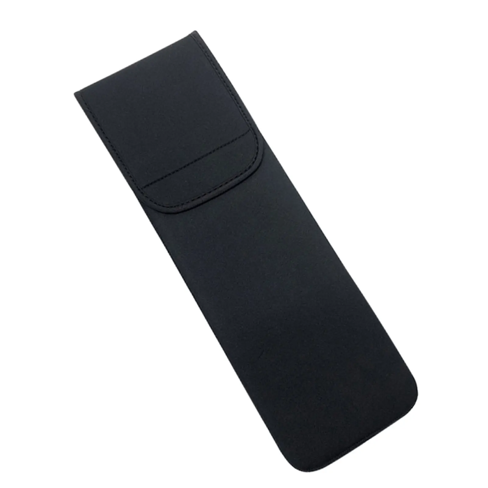

Hair Straightener Small Travel Case Hair Straightener Travel Carrying Case for Hair Tools Curling Iron Organizer Bag