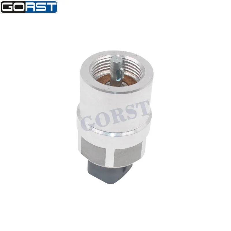 Автомобильный датчик скорости колеса MR750084 для Mitsubishi MK421137 автоматический