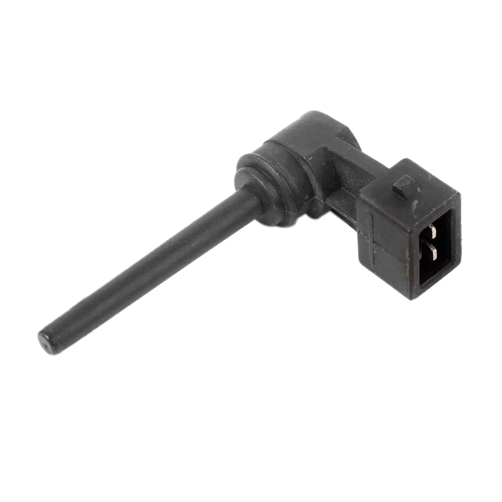 Датчик уровня охлаждающей жидкости для Land Range Rover Sport LR3 LR4 PCJ500030