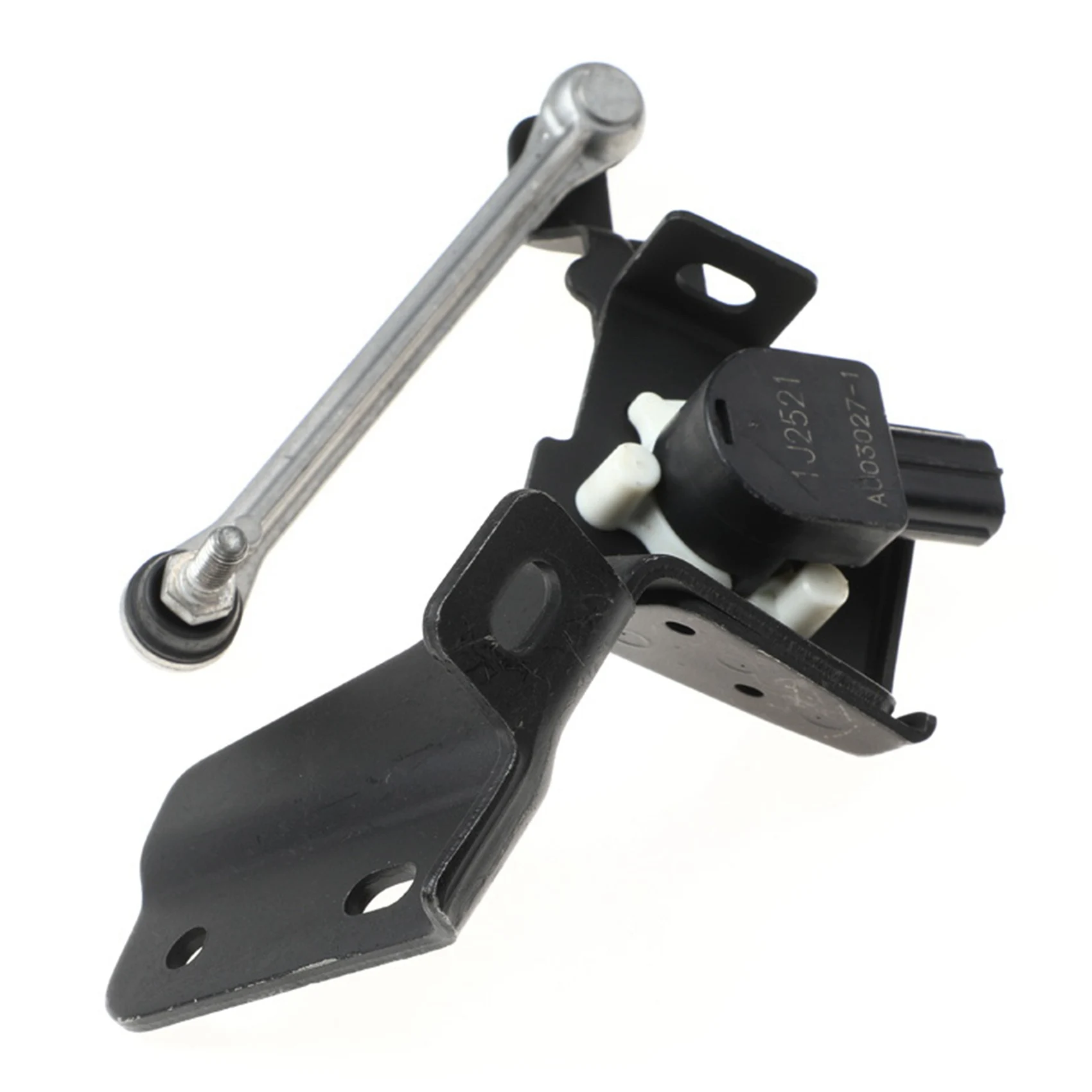 Задний датчик уровня высоты 8651A047 для CW4W CW5W CW6W CW8W CX3A 2006-2016