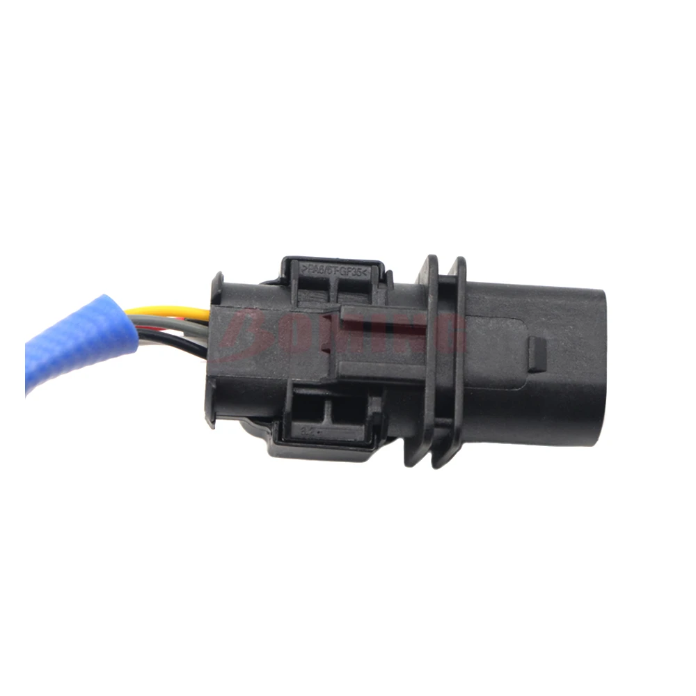 Соотношение воздуха и топлива Лямбда Датчик кислорода O2 0258017321 Для FORD E-150 E-250 E-350