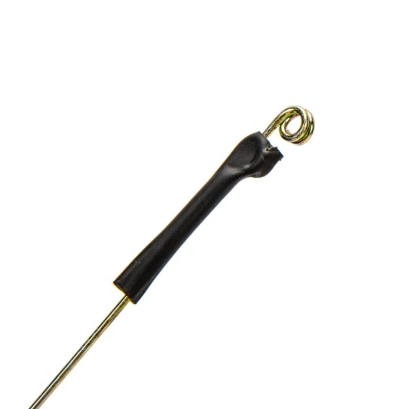 20 шт. нержавеющие разделители лески устойчивый к коррозии разделитель удобный в