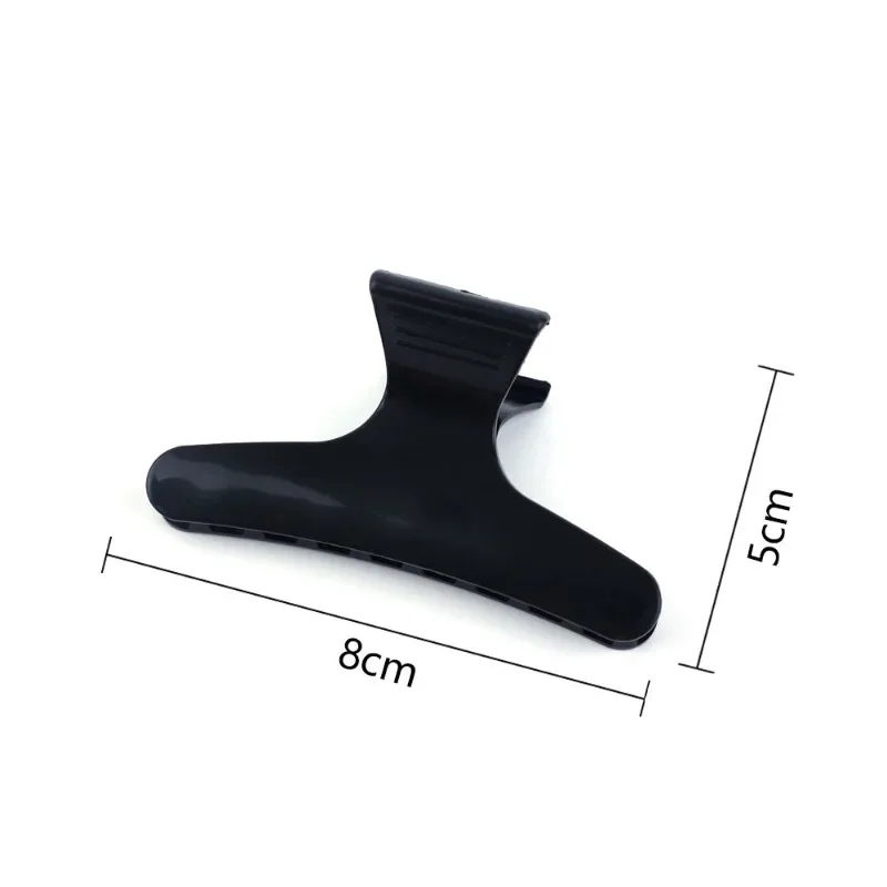 1/10 шт. заколки-бабочки для волос