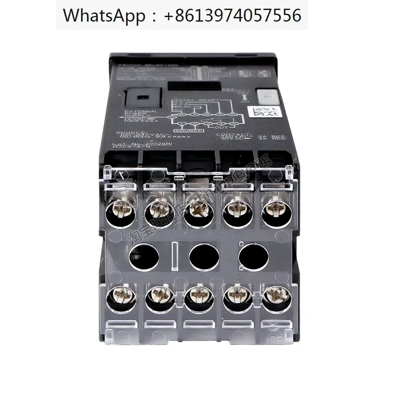 Фотообои A4 AW A4S A4D A11S 114 A4W