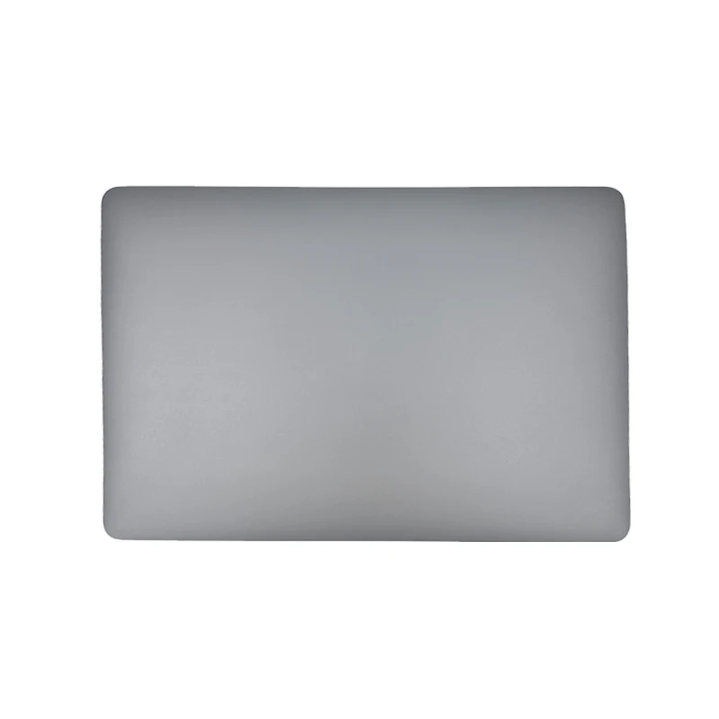 Новый ЖК-дисплей в сборе для ноутбука Macbook Air/Macbook Pro Retina A2337 A2141 13 3 16 размеров 2020/2022