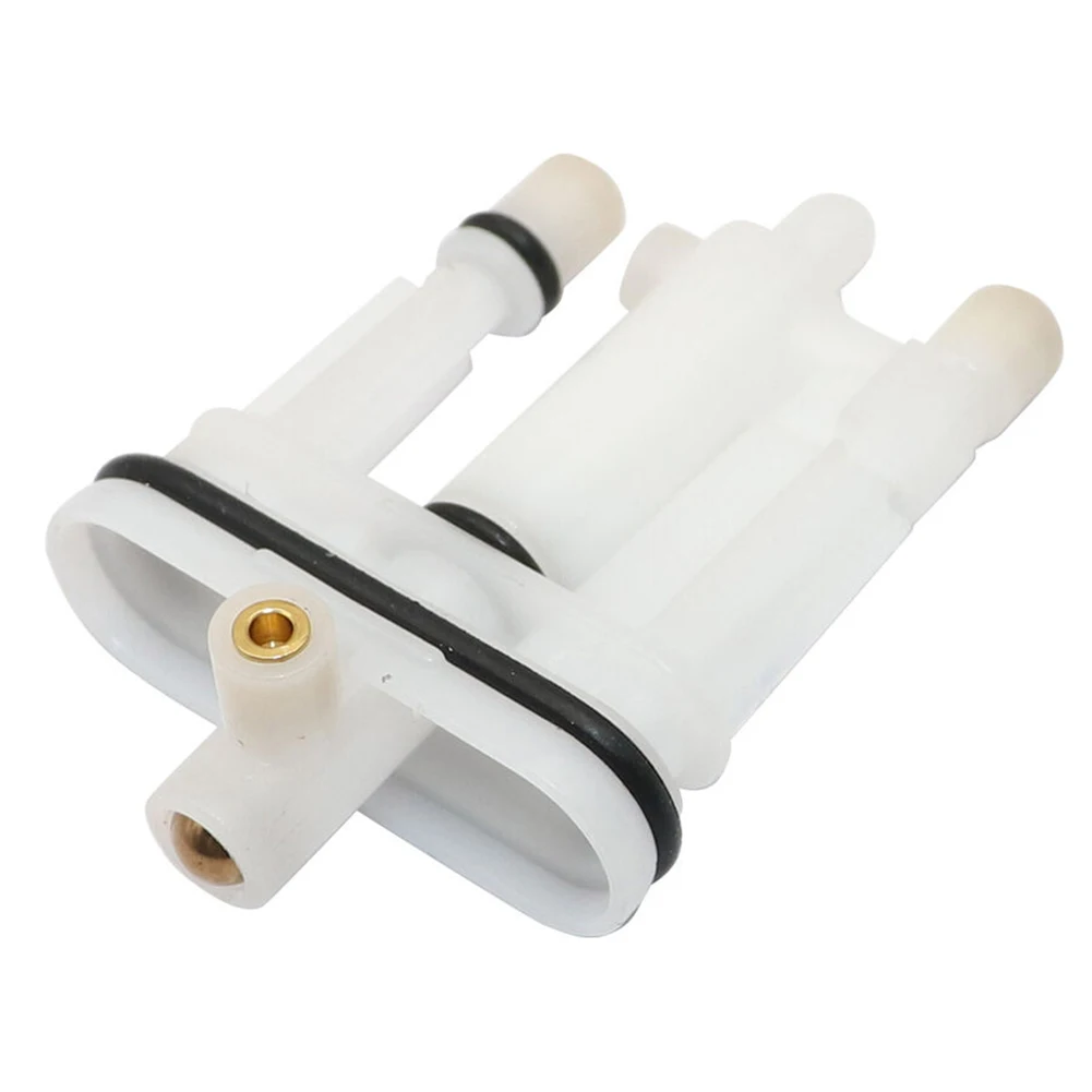 2 шт. запасные части для карбюратора бензопилы 592792 596521