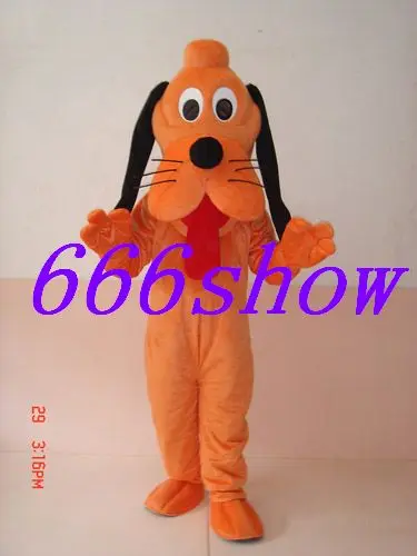 

Собака ребенок взрослый ходячие Аниме Реквизит карнавал день рождения Мяч Косплей маскарадный костюм