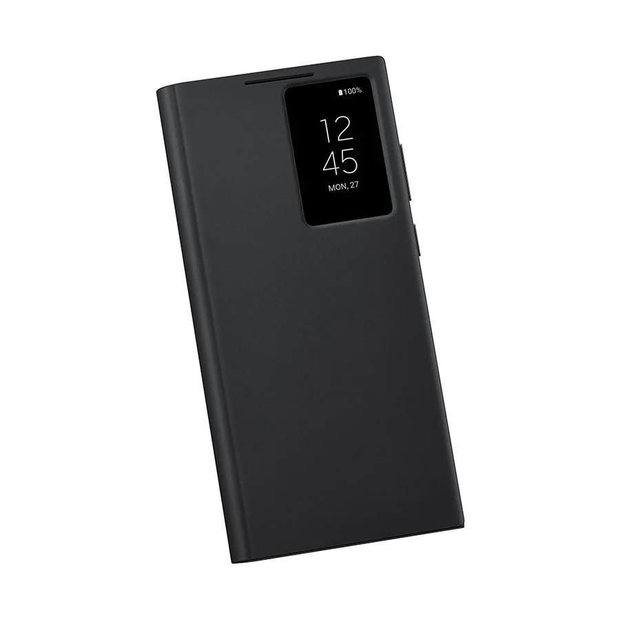 Купить Чехол Книжка Led View Cover