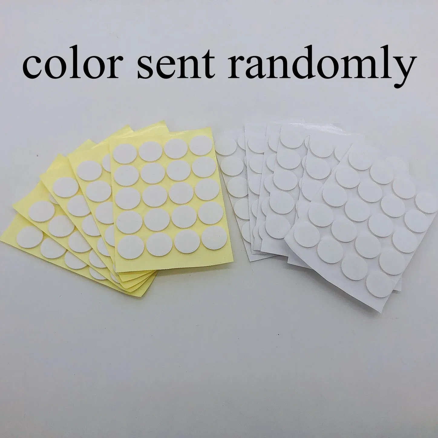 

Набор держателей для фитилей для свечей 100 шт