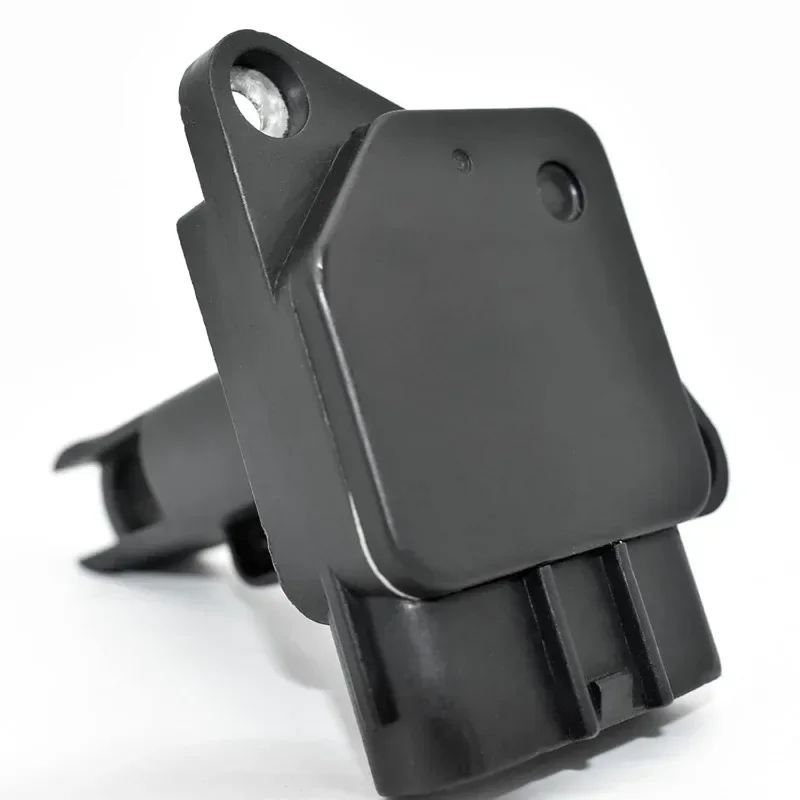 Фото MAF 5PINS 22204-22010 Датчик массового расхода воздуха для Toyota Camry Corolla 4Runner для Lexus ES300 197400-2030 2220422010 №5