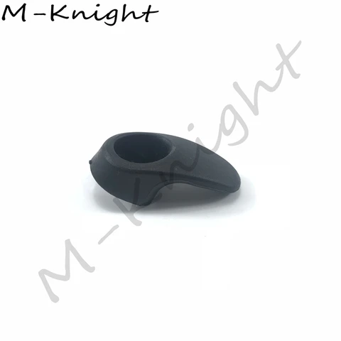 Аксессуары для скутеров и мотоциклов HONDA DIO ZX AF17 AF18 AF24 AF25 AF27 AF28 AF34 AF35 AF38