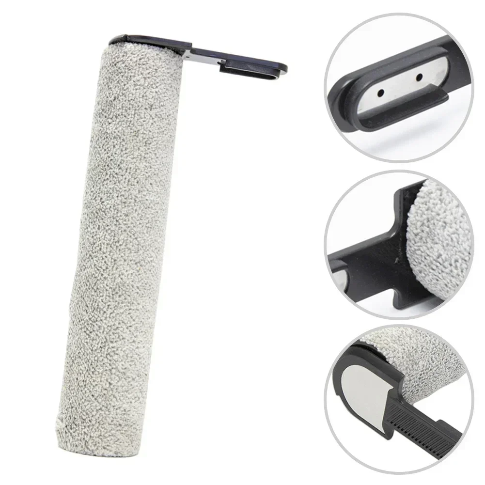 Аксессуар PerySmith Ai Основная щетка пылесоса Простая установка Совместимые модели