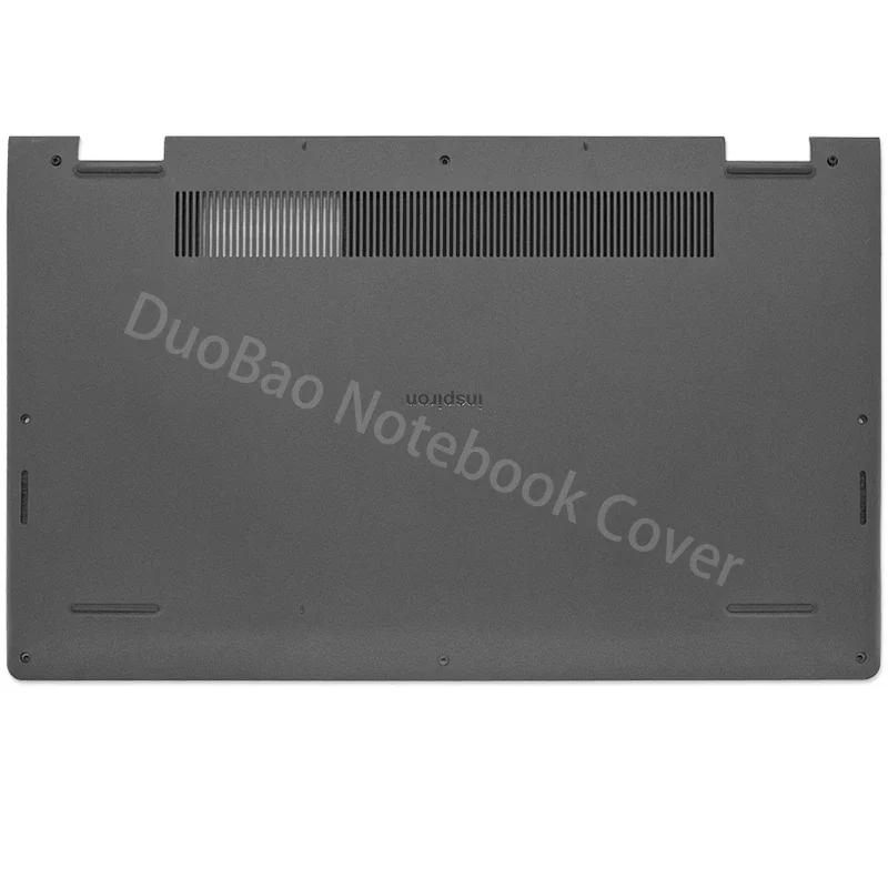 Новинка оригинальная задняя крышка для ноутбука DELL Vostro 15 3510 3511 3520 3525 ЖК-экрана