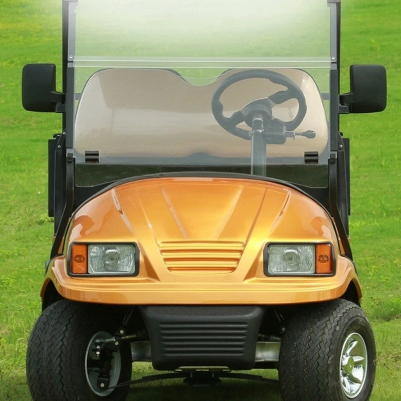 101753005 Переключатель вперед-назад подходит для клубного автомобиля 36-48 В