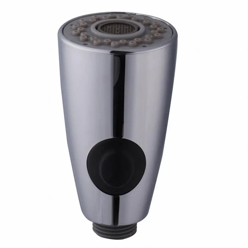 

Replacement Sink Faucet Faucet Basin Mixer Tap Kitchen Pull Out Spray Head