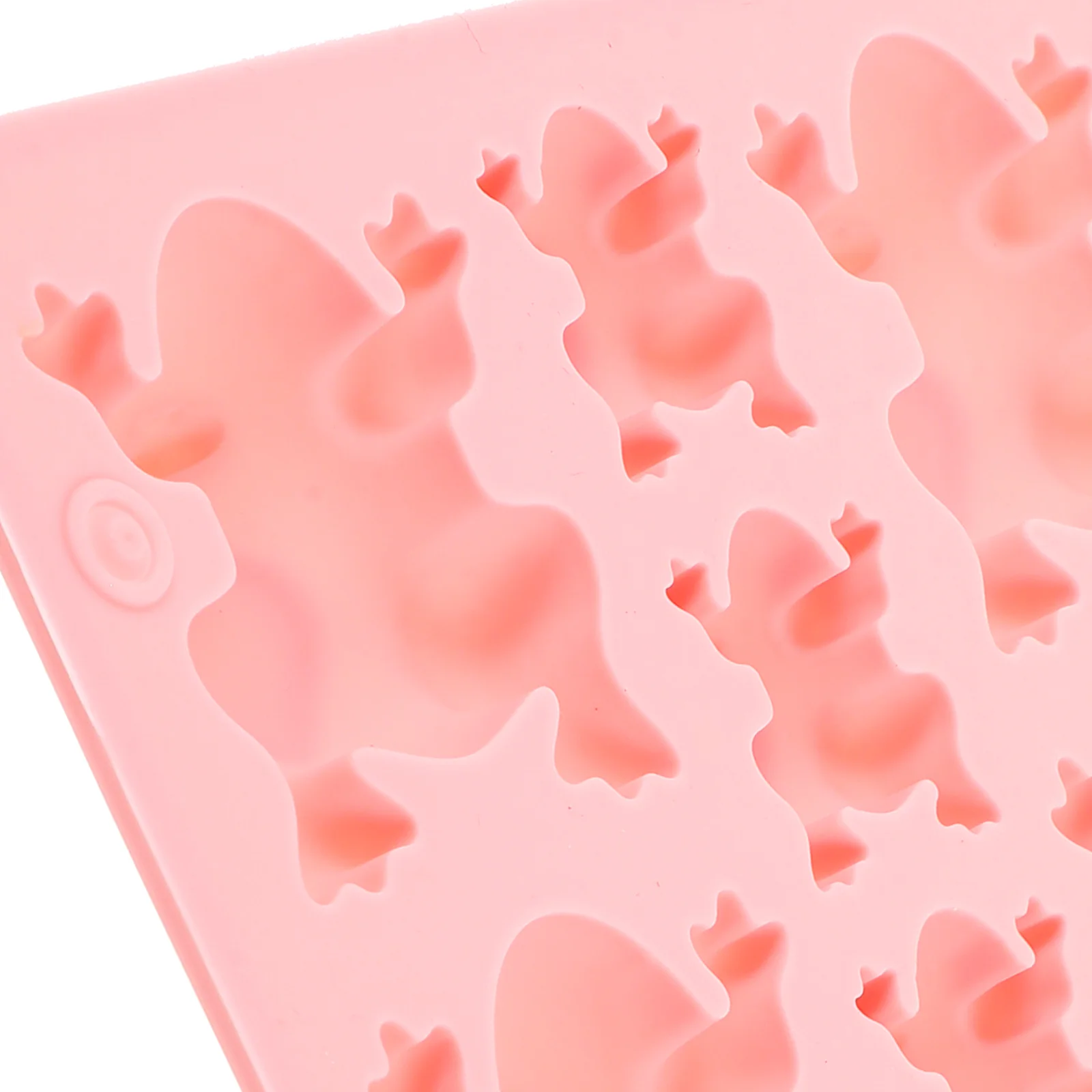 Форма для торта в виде лягушки уникальная форма маленькие формы шоколада милая