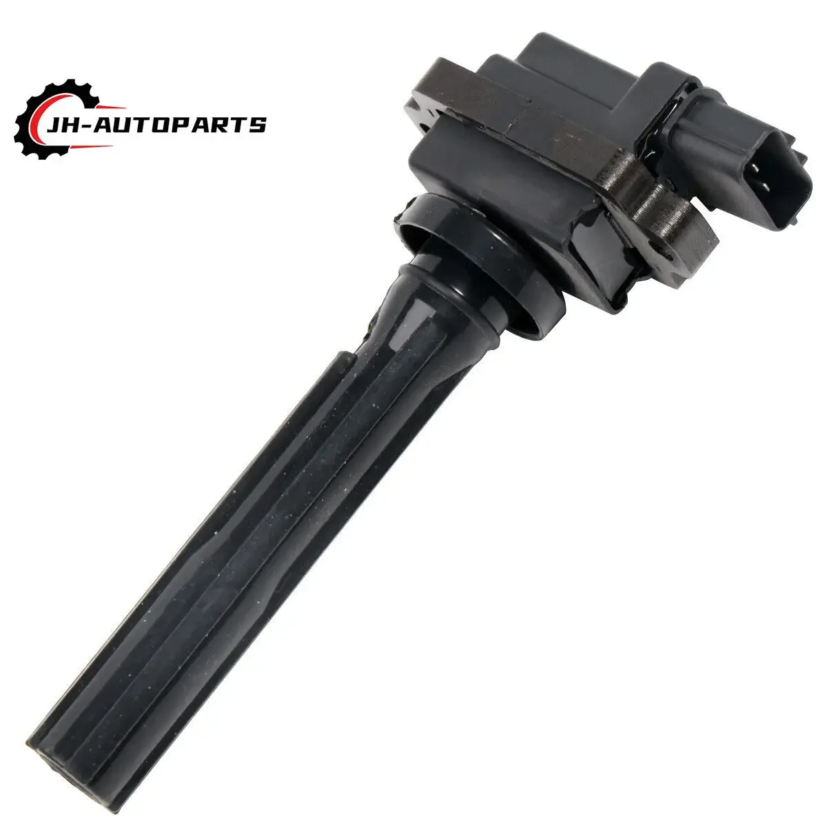 Фото Замена катушки зажигания для Suzuki Esteem Aerio Sidekick Grand Vitara Xl-7 и Chevrolet Tracker 2000 2001 2002 2003 2004 98-07 №2