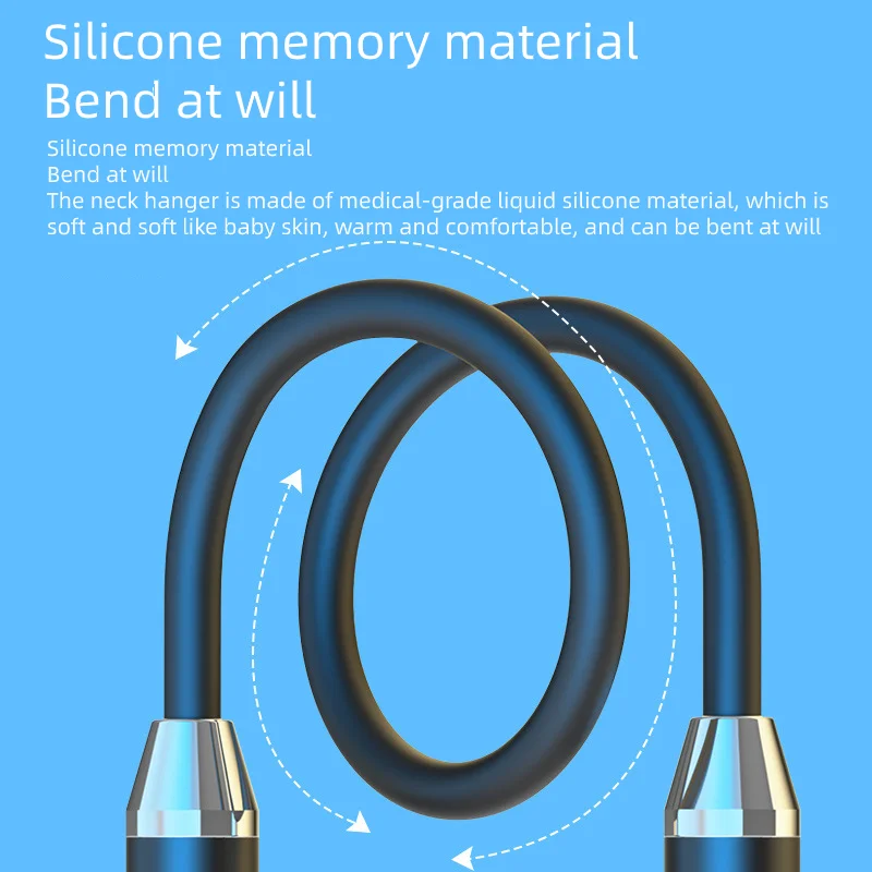 TWS-наушники с шумоподавлением водонепроницаемые микрофоном |