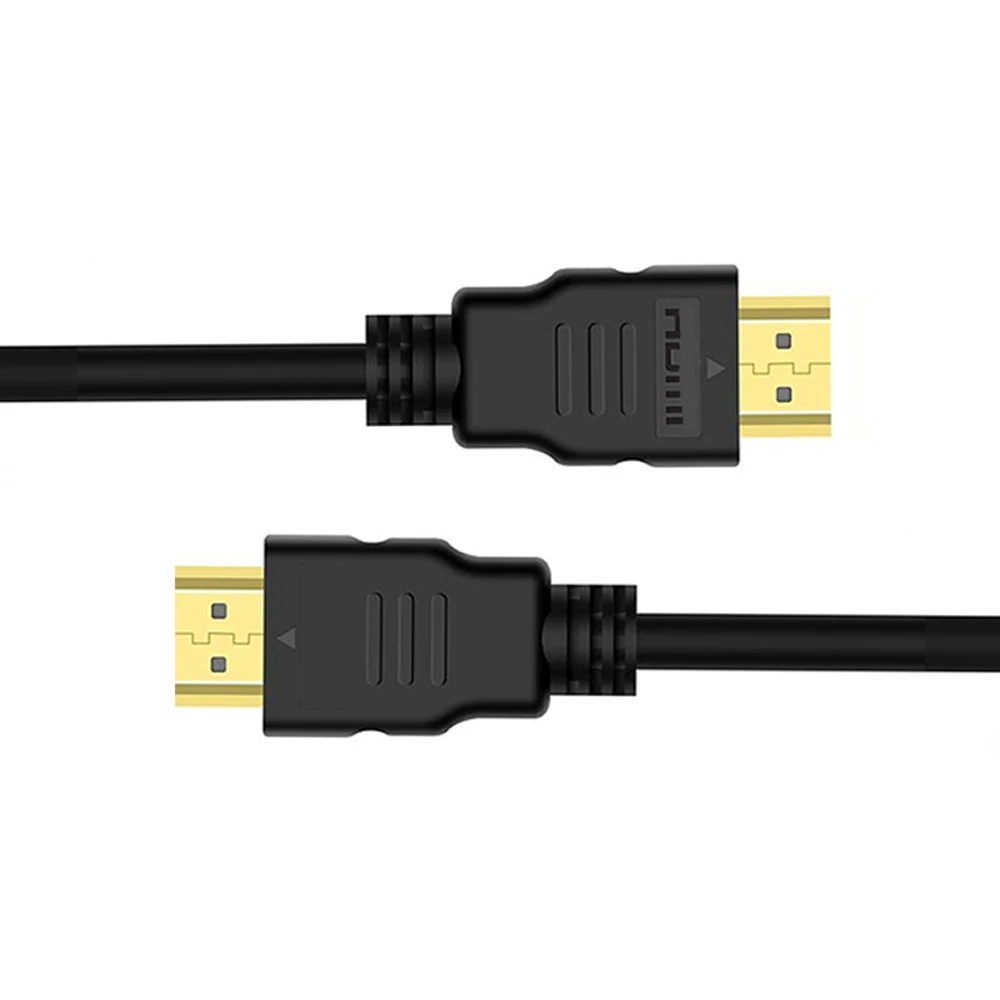 10 шт. 3 м HDMI-совместимый кабель преобразователя для переключателя oled/ps5/xbox серии