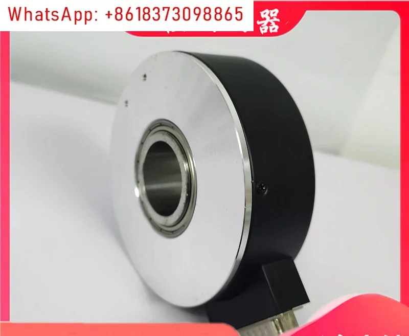 HTB-30L34C10-30F1024B-S8-C10 кодировщик 600-512ROTARY HTM1