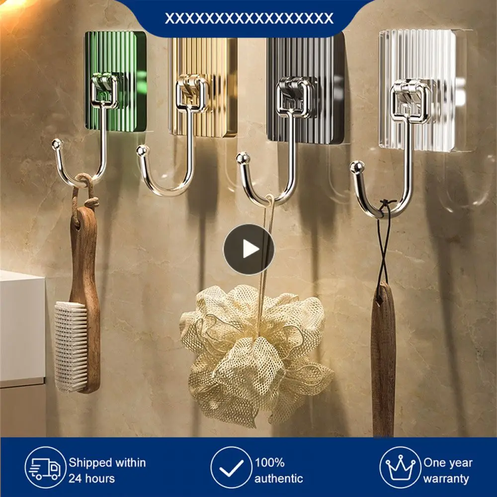 

Single Hook Bag Hook 1 Hook More Durable Hook For Handbag Multi-purpose Hook Hook Hat Pocket Hook Plastic Wallet Hook