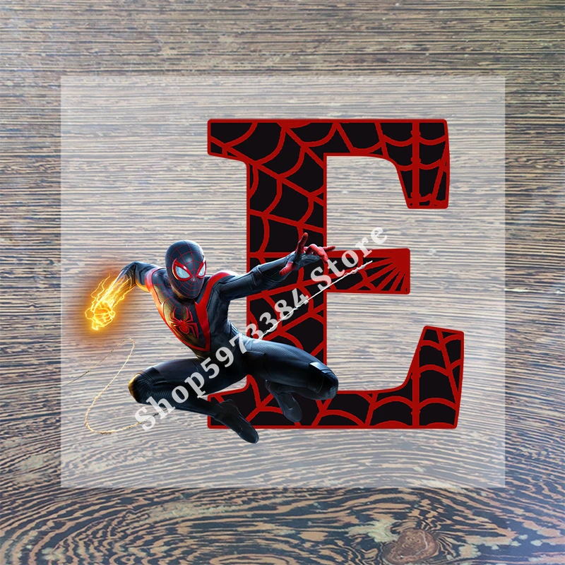 Наклейка на одежду для мальчиков и девочек