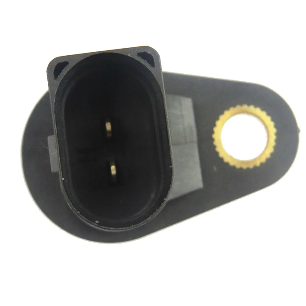 095927321 B G38 Датчик скорости входного автомобиля автоматической коробки передач для