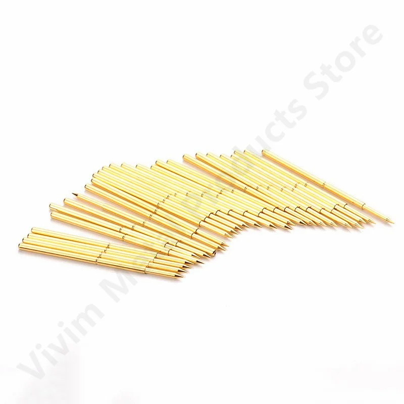 Рисунок 5 - детали для диагностики печатной платы